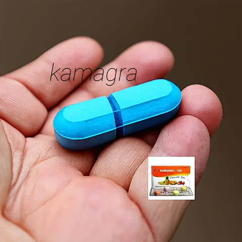 Precio kamagra gel